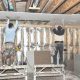 Basement Sheetrock Finishing: Cost, Tips & DIY | Best Final Touch: Elevate Your Projects with Professional Finishing