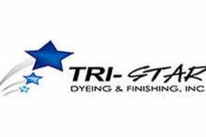 Enhance Textiles: Tri-Star Dyeing & Finishing Services | Best Final Touch: Elevate Your Projects with Professional Finishing