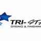Enhance Textiles: Tri-Star Dyeing & Finishing Services | Best Final Touch: Elevate Your Projects with Professional Finishing
