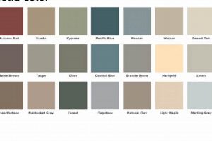 Top Northwest Factory Finishes: Quality Coatings Best Final Touch: Elevate Your Projects with Professional Finishing Top Northwest Factory Finishes: Quality Coatings | Best Final Touch: Elevate Your Projects with Professional Finishing