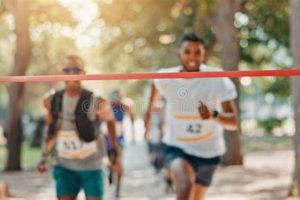 Your Local Finish Line Park Place Guide & More Best Final Touch: Elevate Your Projects with Professional Finishing Your Local Finish Line Park Place Guide & More | Best Final Touch: Elevate Your Projects with Professional Finishing