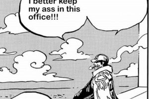 Surviving 'I Better Keep Or I'm Finished': Thrive &amp; Retain! | Best Final Touch: Elevate Your Projects with Professional Finishing