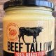 Why Grass Fed & Finished Beef Tallow is Great! | Best Final Touch: Elevate Your Projects with Professional Finishing