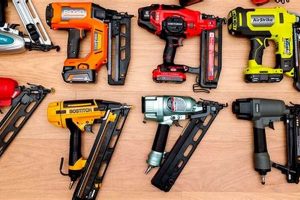 Buy Finish Pistolas Online: Top Rated Guns | Best Final Touch: Elevate Your Projects with Professional Finishing