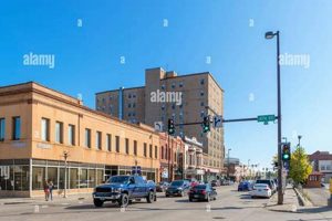 Bismarck Finish Line: Race Central North Dakota | Best Final Touch: Elevate Your Projects with Professional Finishing