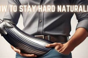 Stay Hard: Tips After Finishing + More Rigidity | Best Final Touch: Elevate Your Projects with Professional Finishing