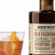 Why High West Old Fashioned Barrel Finished is the Ultimate Cocktail | Best Final Touch: Elevate Your Projects with Professional Finishing