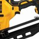 Best Dewalt 20V Finish Nailer: Reviews & Buying Guide | Best Final Touch: Elevate Your Projects with Professional Finishing