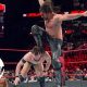 Seth Rollins Finisher: The Ultimate Guide to Victory Moves | Best Final Touch: Elevate Your Projects with Professional Finishing