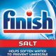 Best Finish Salt: Recipes, Types & Uses! | Best Final Touch: Elevate Your Projects with Professional Finishing