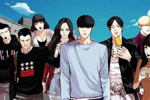 The Truth: Is Lookism Finished? Societal Bias &amp; You | Best Final Touch: Elevate Your Projects with Professional Finishing