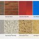 Premium EIFS Finishes: Textures & Durable Cladding | Best Final Touch: Elevate Your Projects with Professional Finishing