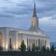 Burley Idaho Temple: When Will Completion Be Finished? | Best Final Touch: Elevate Your Projects with Professional Finishing