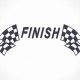 Strategies for Racing to the Finish: Project Completion Tips | Best Final Touch: Elevate Your Projects with Professional Finishing