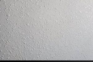 Eliminate Orange Peel Finish: Tips & Tricks! | Best Final Touch: Elevate Your Projects with Professional Finishing