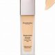 Flawless Skin: Elizabeth Arden Cream Perfection | Best Final Touch: Elevate Your Projects with Professional Finishing