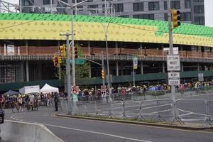 Your Staten Island Finish Line: Shoes, Apparel & More! | Best Final Touch: Elevate Your Projects with Professional Finishing