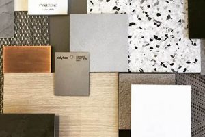 Elevate Spaces: Design Finishes Guide & Ideas | Best Final Touch: Elevate Your Projects with Professional Finishing