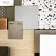 Elevate Spaces: Design Finishes Guide & Ideas | Best Final Touch: Elevate Your Projects with Professional Finishing