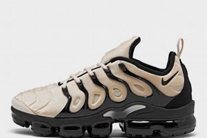 Get Your Nike Vapormax at Finish Line Today! | Best Final Touch: Elevate Your Projects with Professional Finishing