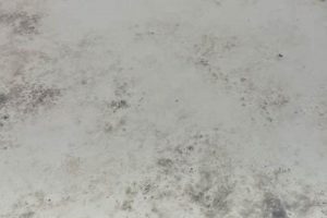 Achieve Antique Mirror Finish: Vintage Look, Modern Craft | Best Final Touch: Elevate Your Projects with Professional Finishing