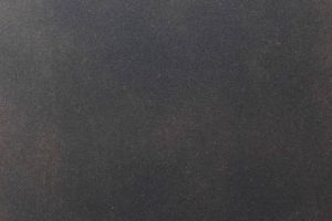 Achieve Antique Bronze Finish Look: Tips &amp; Techniques | Best Final Touch: Elevate Your Projects with Professional Finishing