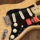 Bare Beauty: The Natural Finish Stratocaster Guide | Best Final Touch: Elevate Your Projects with Professional Finishing