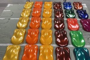 Achieve Bespoke Custom Finishes: Elevate Your Style | Best Final Touch: Elevate Your Projects with Professional Finishing