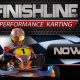Dominate: Finish Line Performance Karting Secrets! | Best Final Touch: Elevate Your Projects with Professional Finishing