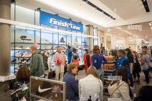 Your Laredo Finish Line: Shoes, Deals & More! | Best Final Touch: Elevate Your Projects with Professional Finishing