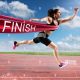 Boost Your Running: Sprinting to the Finish Line! Tips | Best Final Touch: Elevate Your Projects with Professional Finishing