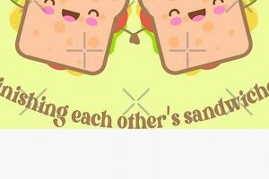 Unlock Team Synergy: Finishing Each Other's Sandwiches Method | Best Final Touch: Elevate Your Projects with Professional Finishing