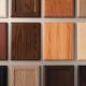 Best Cabinetry Finishes Guide: Styles & Tips | Best Final Touch: Elevate Your Projects with Professional Finishing