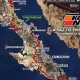 Fast Finish: Baja 1000 Finish Times & Analysis | Best Final Touch: Elevate Your Projects with Professional Finishing