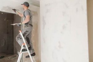 Find Top Faux Finishers Near Me: Enhance Your Walls Today! | Best Final Touch: Elevate Your Projects with Professional Finishing