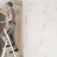 Find Top Faux Finishers Near Me: Enhance Your Walls Today! | Best Final Touch: Elevate Your Projects with Professional Finishing