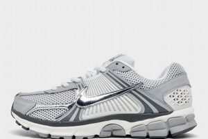 Buy Nike Vomero 5 at Finish Line: Deals & Availability | Best Final Touch: Elevate Your Projects with Professional Finishing