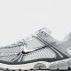 Buy Nike Vomero 5 at Finish Line: Deals & Availability | Best Final Touch: Elevate Your Projects with Professional Finishing