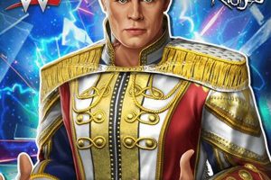 Can Cody Rhodes Finish the Story? The Championship Quest | Best Final Touch: Elevate Your Projects with Professional Finishing