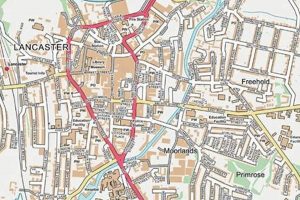 Your Line: Finish Line Lancaster PA Shoes & More | Best Final Touch: Elevate Your Projects with Professional Finishing