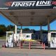 Find a Finish Line Gas Station Near You [Updated] | Best Final Touch: Elevate Your Projects with Professional Finishing