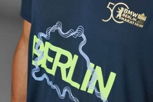 Berlin Finisher Shirt vs. Event Tee: Which One Finished First? | Best Final Touch: Elevate Your Projects with Professional Finishing