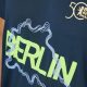Berlin Finisher Shirt vs. Event Tee: Which One Finished First? | Best Final Touch: Elevate Your Projects with Professional Finishing