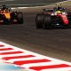 F1 Finishing Strong: Verstappen Ends Bahrain Testing | Best Final Touch: Elevate Your Projects with Professional Finishing