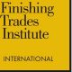 Guide: What is International Finishing Institute? Benefits &amp; More | Best Final Touch: Elevate Your Projects with Professional Finishing