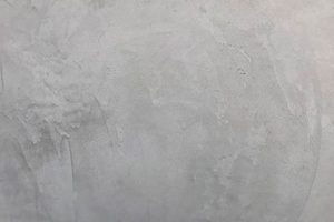 Best Cementitious Finish: Texture & Durability Tips | Best Final Touch: Elevate Your Projects with Professional Finishing