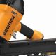 Best Bostitch Finish Nailer Nails: A Pro's Guide | Best Final Touch: Elevate Your Projects with Professional Finishing