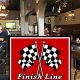 The Ultimate Finish Line Restaurant Guide: Food & More | Best Final Touch: Elevate Your Projects with Professional Finishing