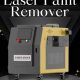 Best Laser Finish Remover: Coating Solution | Best Final Touch: Elevate Your Projects with Professional Finishing