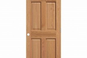 Shop Lowes Finished Wood Now: Easy Projects! | Best Final Touch: Elevate Your Projects with Professional Finishing